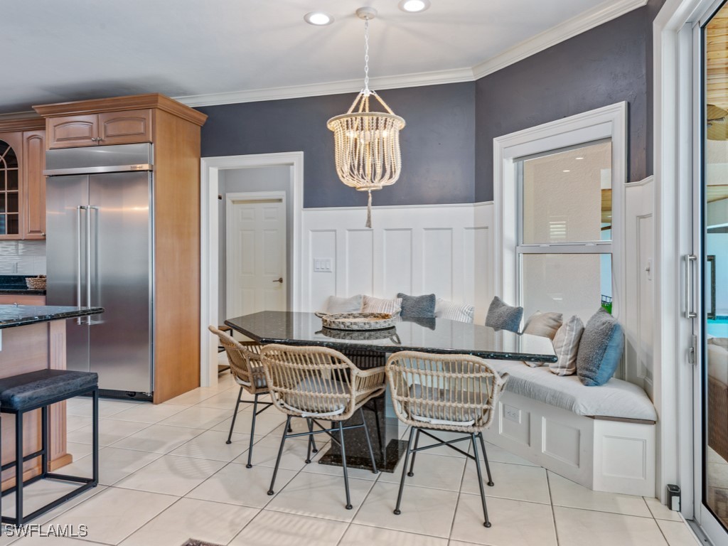 190 Geranium Court Marco Island FL 34145 225059881 image8