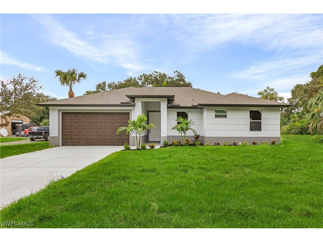 190 Hendry Street Labelle FL 33935 223078508 image1