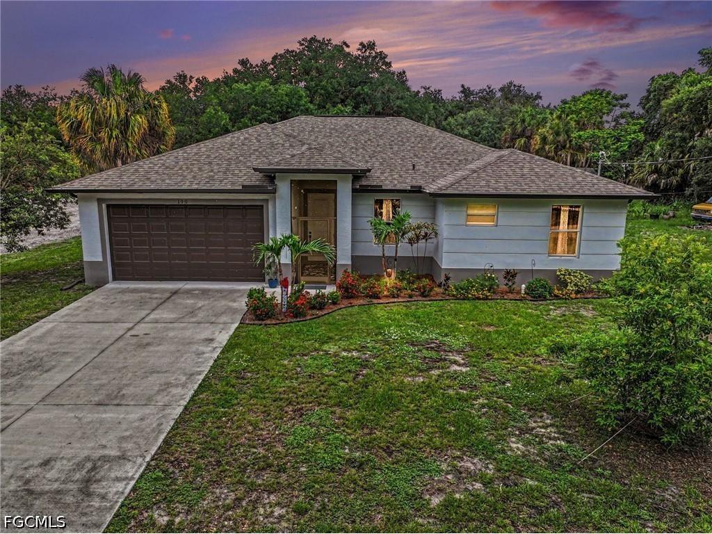 190 Hendry Street Labelle FL 33935 2026025303 image1