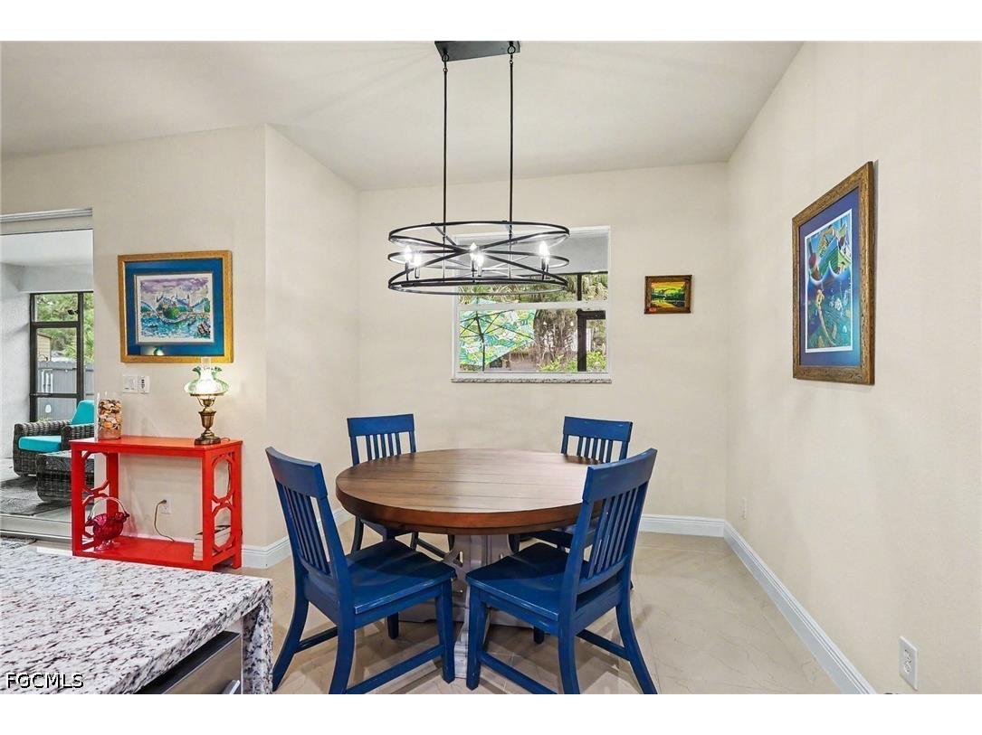 190 Hendry Street Labelle FL 33935 2026025303 image10