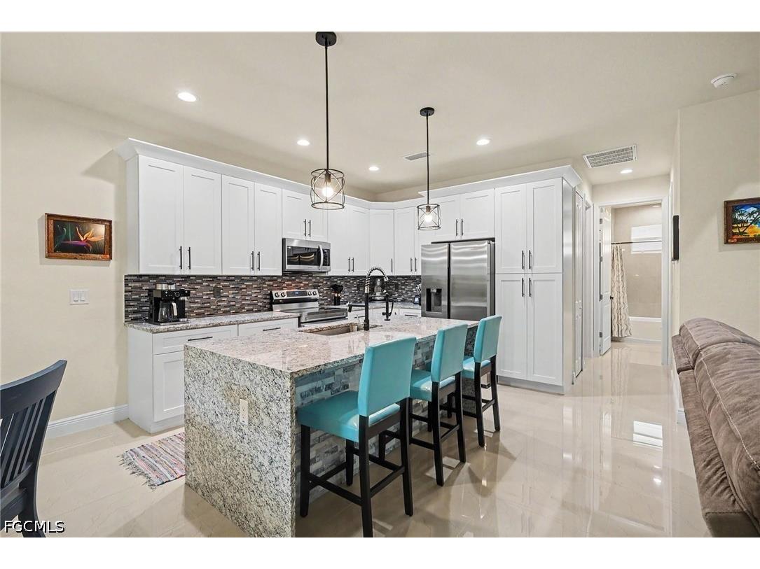 190 Hendry Street Labelle FL 33935 2026025303 image11