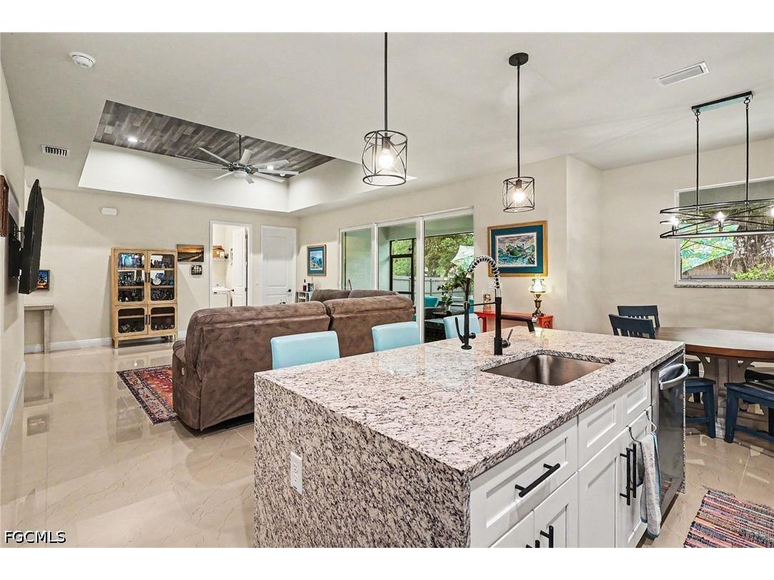 190 Hendry Street Labelle FL 33935 2026025303 image12