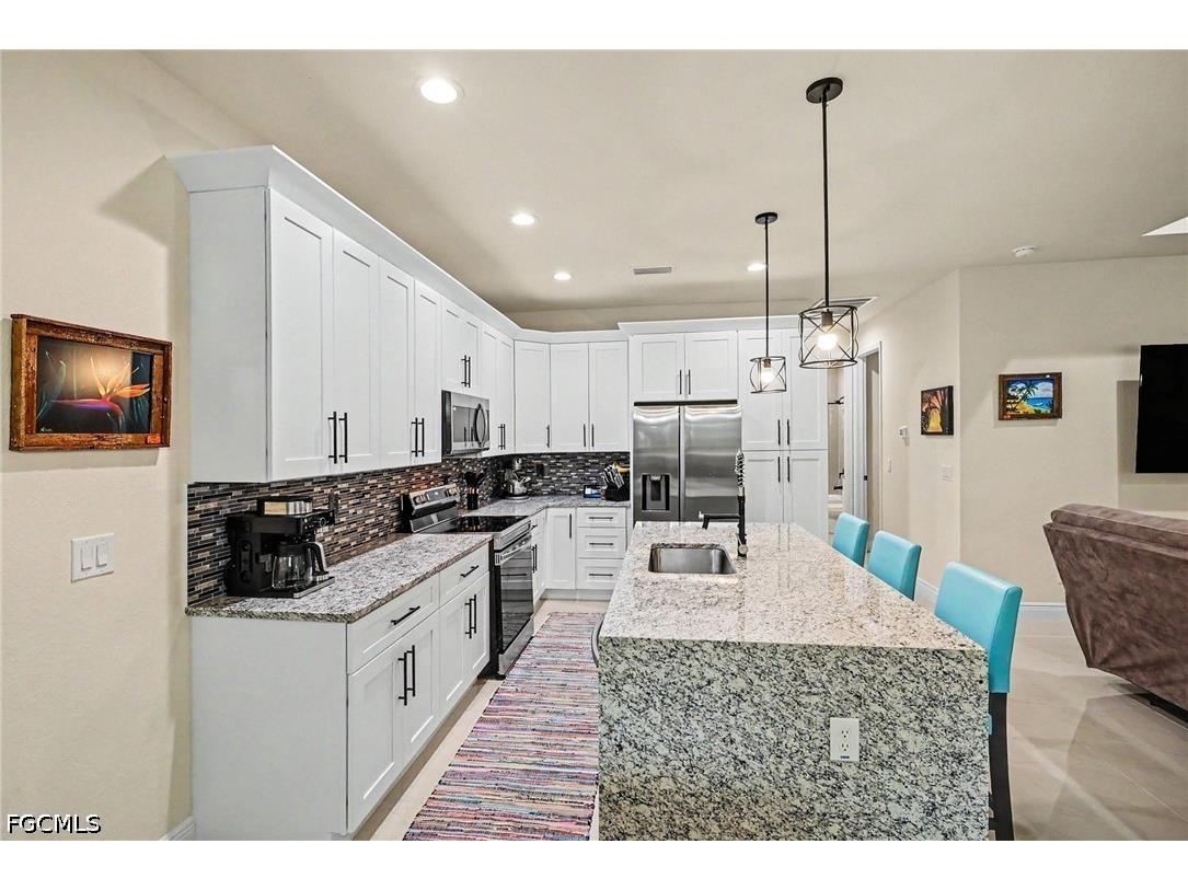 190 Hendry Street Labelle FL 33935 2026025303 image13