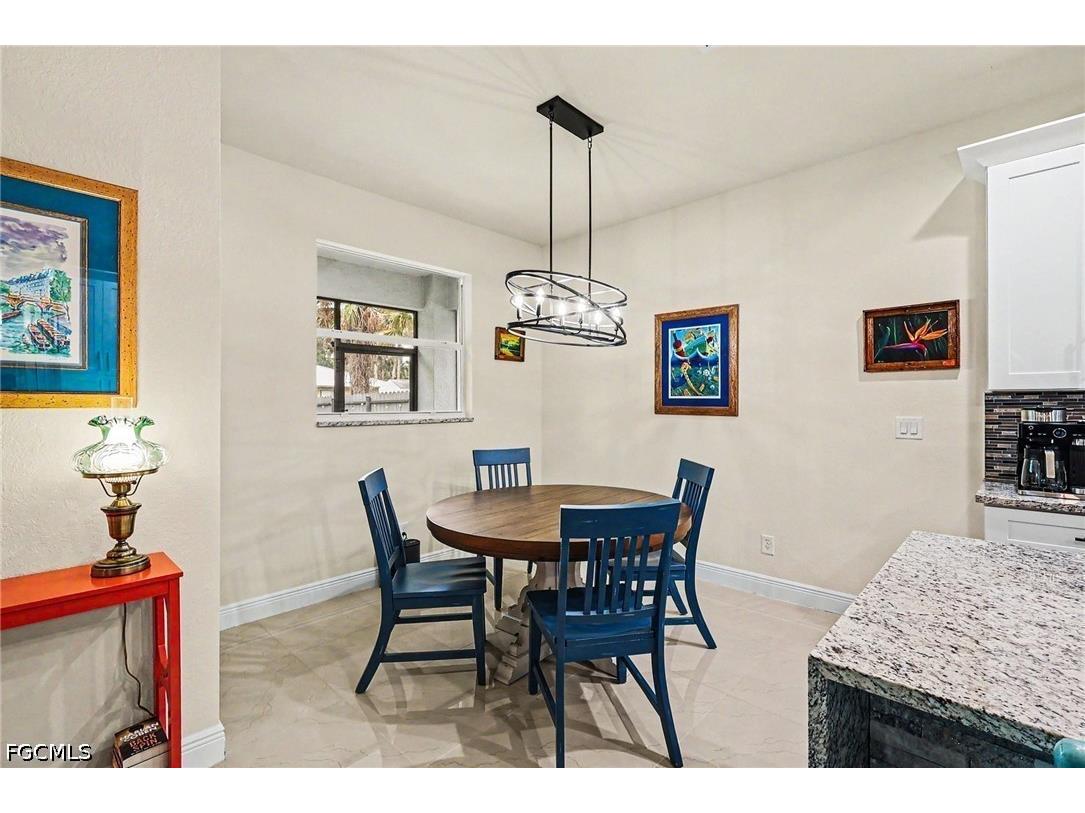 190 Hendry Street Labelle FL 33935 2026025303 image14