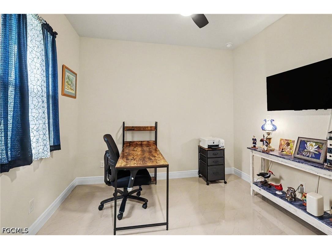 190 Hendry Street Labelle FL 33935 2026025303 image15