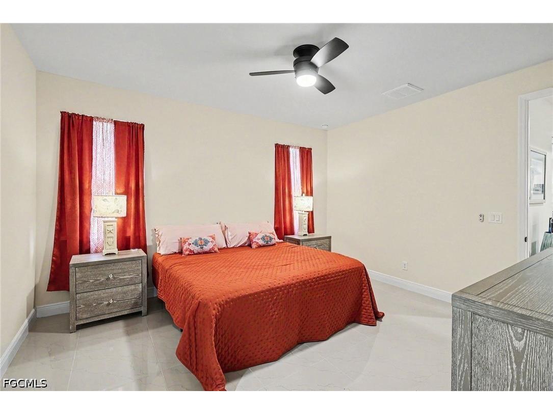 190 Hendry Street Labelle FL 33935 2026025303 image16