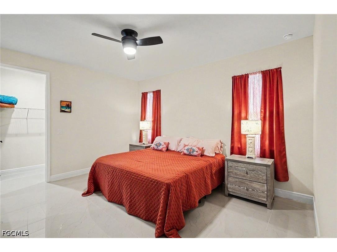 190 Hendry Street Labelle FL 33935 2026025303 image17