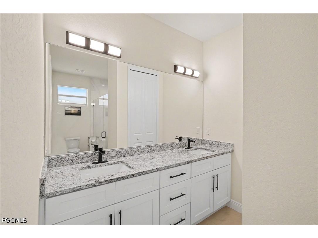 190 Hendry Street Labelle FL 33935 2026025303 image18