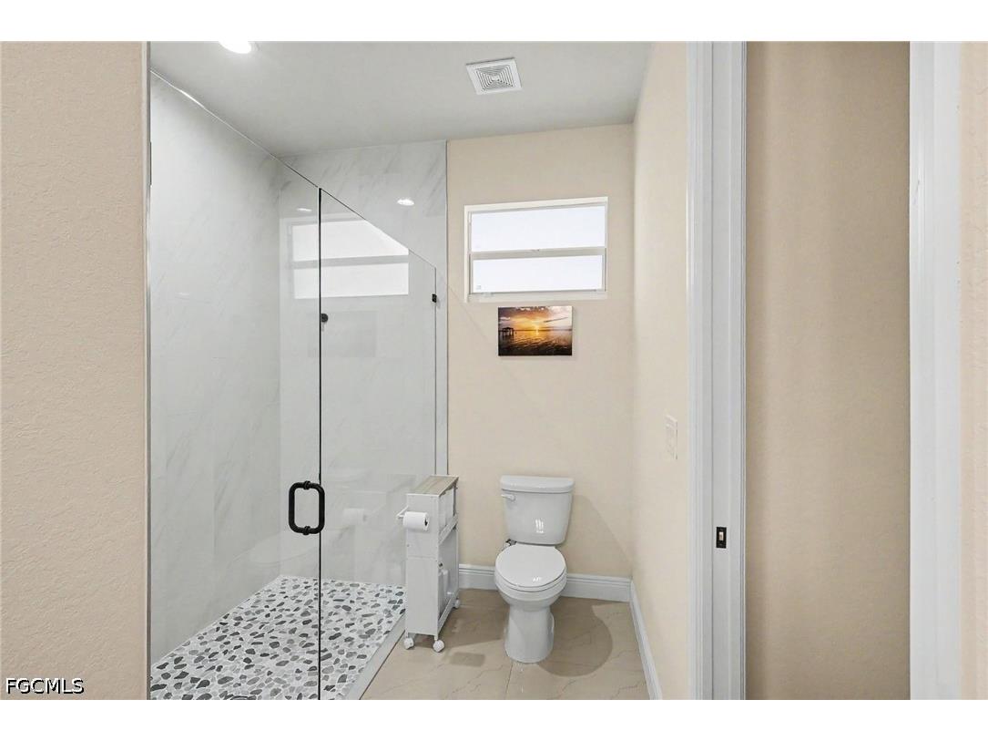 190 Hendry Street Labelle FL 33935 2026025303 image19