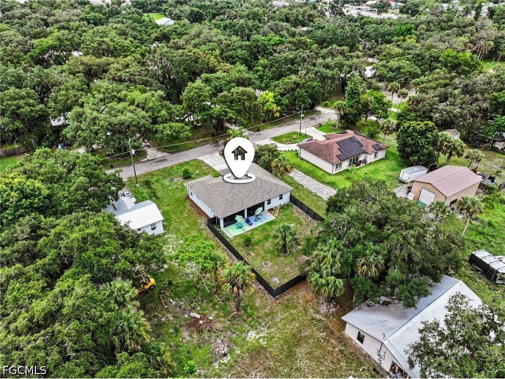 190 Hendry Street Labelle FL 33935 2026025303 image2