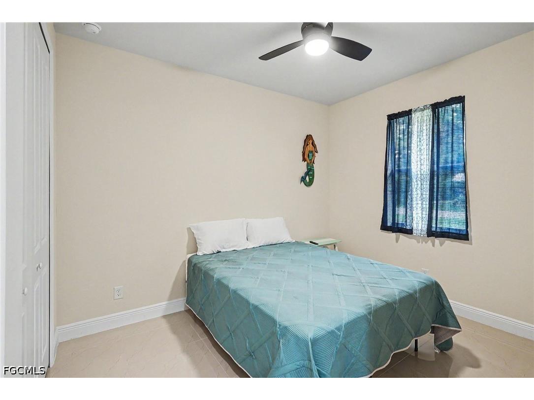 190 Hendry Street Labelle FL 33935 2026025303 image20