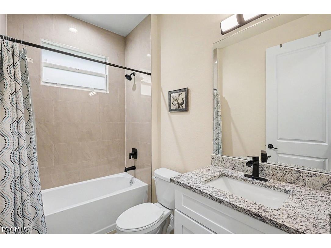 190 Hendry Street Labelle FL 33935 2026025303 image21