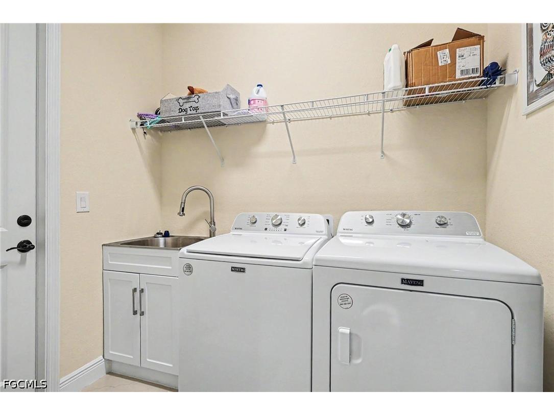 190 Hendry Street Labelle FL 33935 2026025303 image22