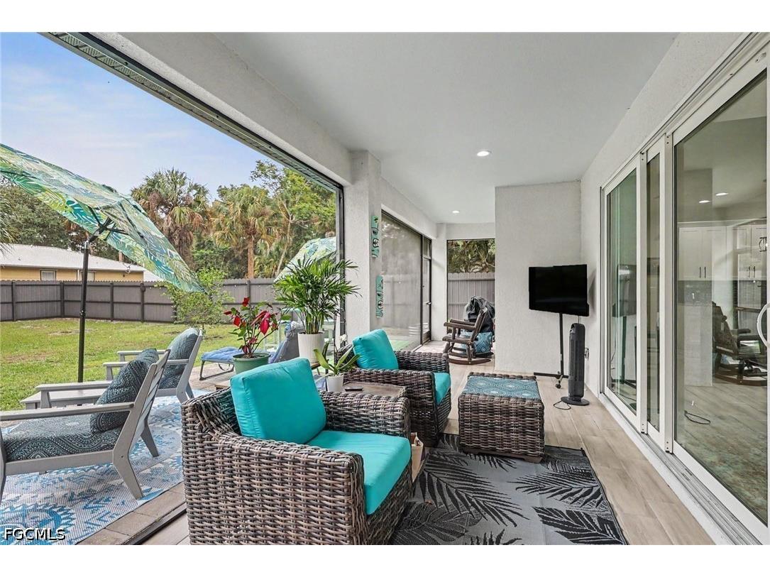 190 Hendry Street Labelle FL 33935 2026025303 image23