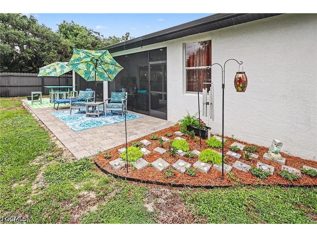 190 Hendry Street Labelle FL 33935 2026025303 image24