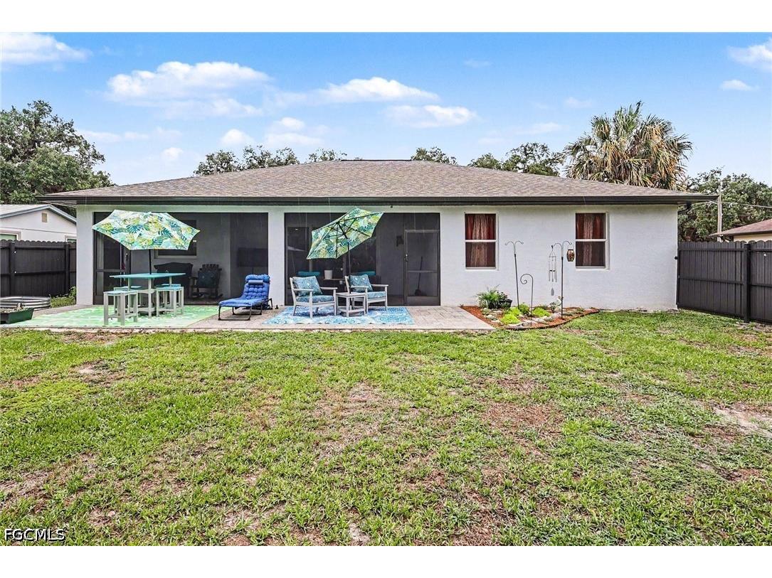 190 Hendry Street Labelle FL 33935 2026025303 image25