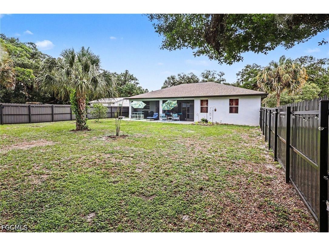 190 Hendry Street Labelle FL 33935 2026025303 image26