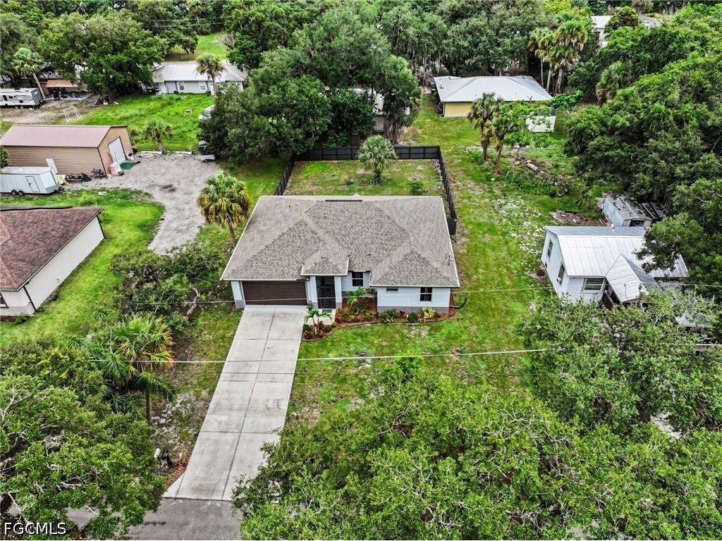 190 Hendry Street Labelle FL 33935 2026025303 image27
