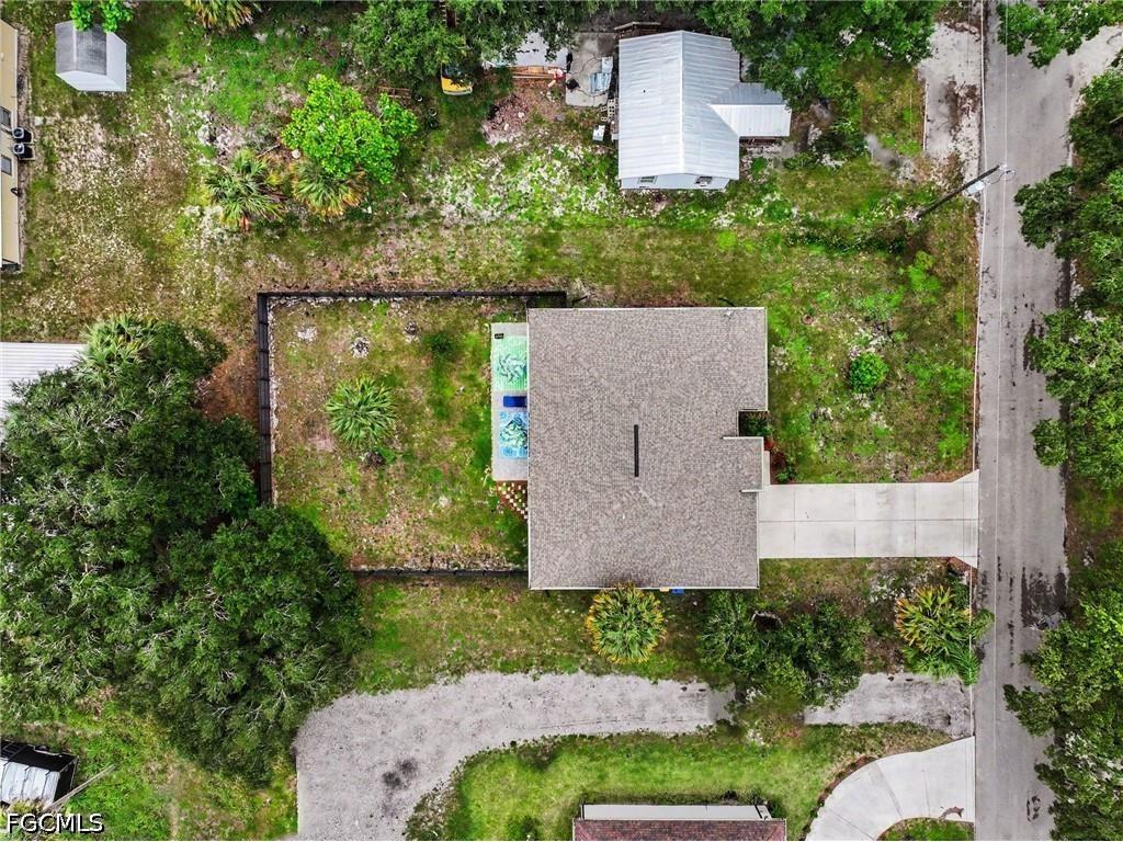 190 Hendry Street Labelle FL 33935 2026025303 image28