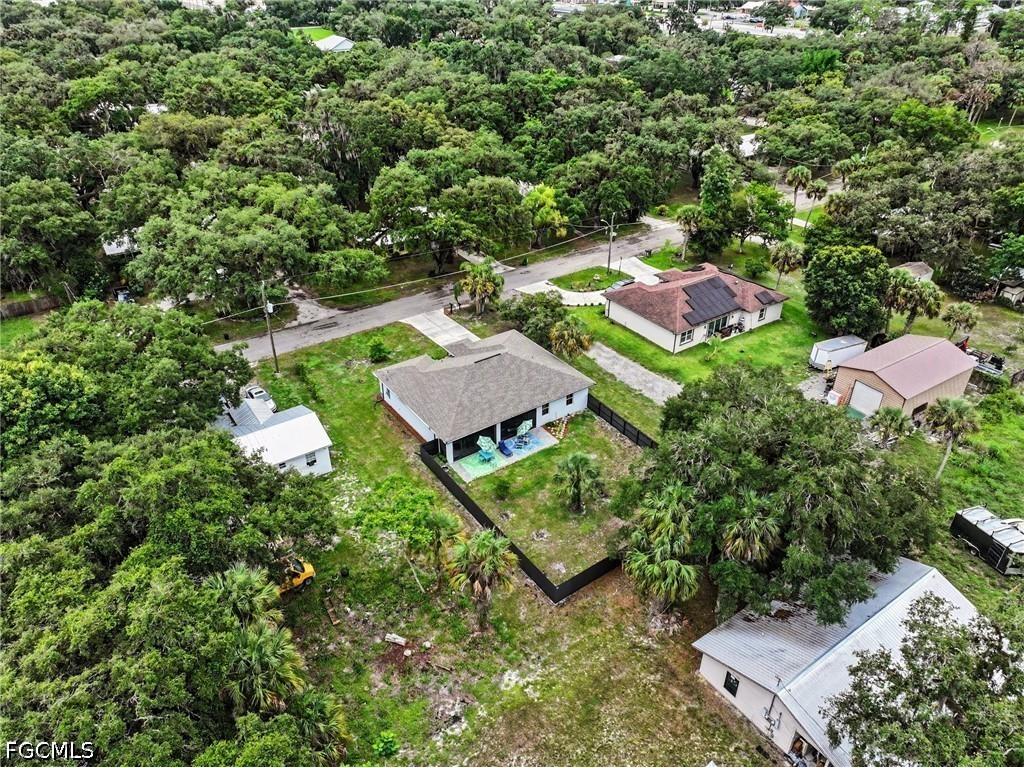 190 Hendry Street Labelle FL 33935 2026025303 image29
