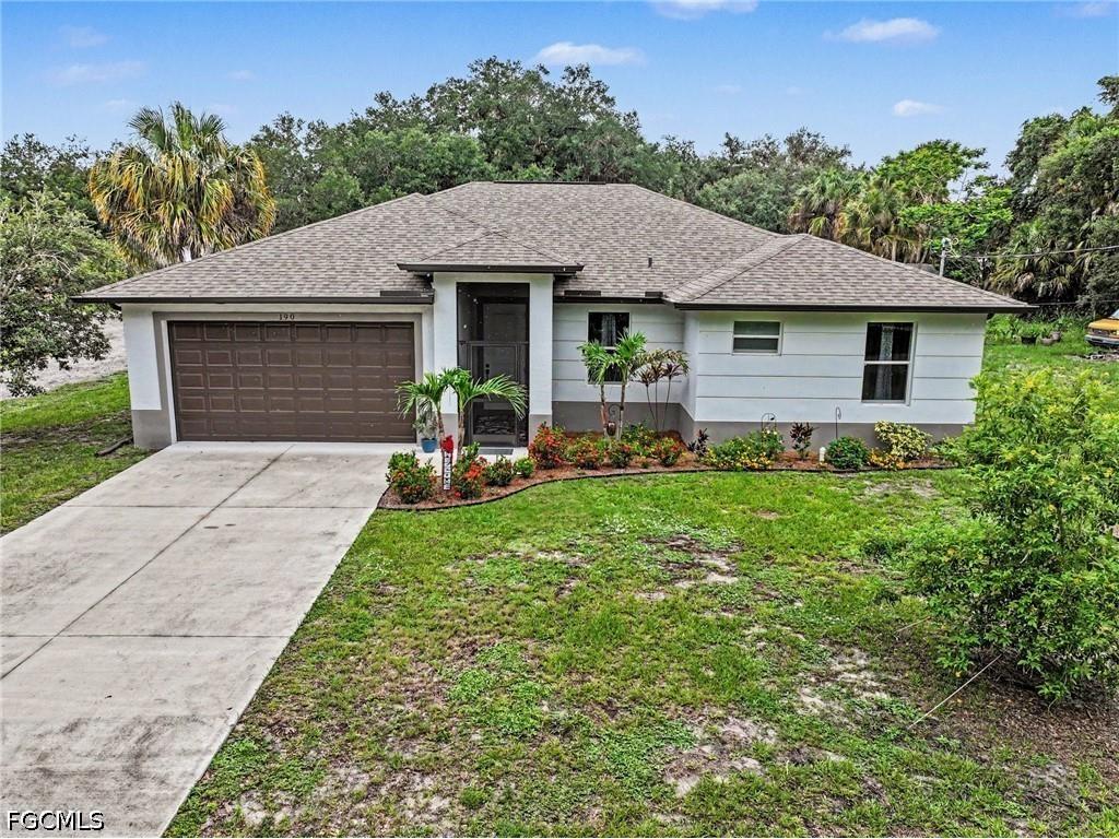 190 Hendry Street Labelle FL 33935 2026025303 image3