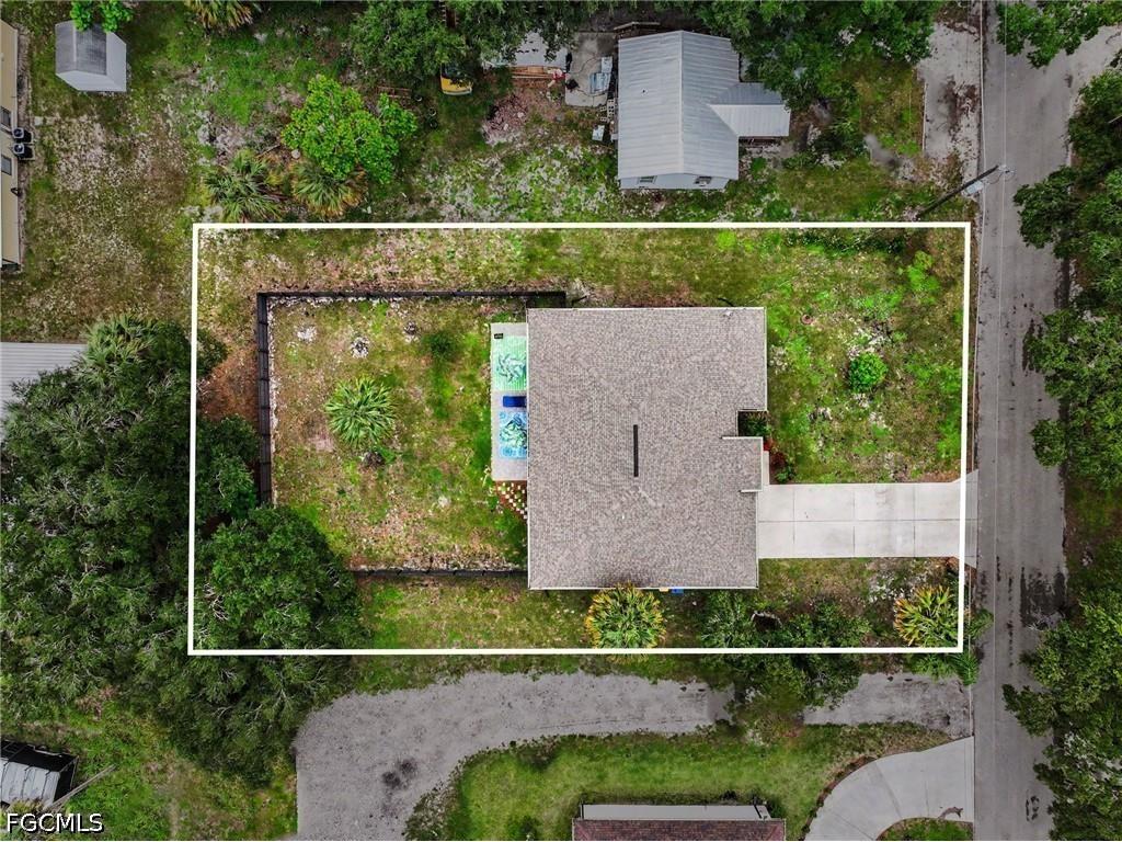 190 Hendry Street Labelle FL 33935 2026025303 image30