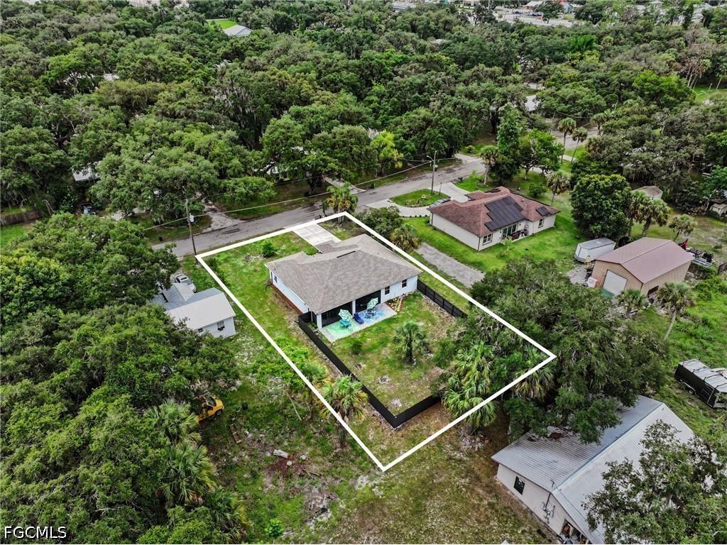 190 Hendry Street Labelle FL 33935 2026025303 image32