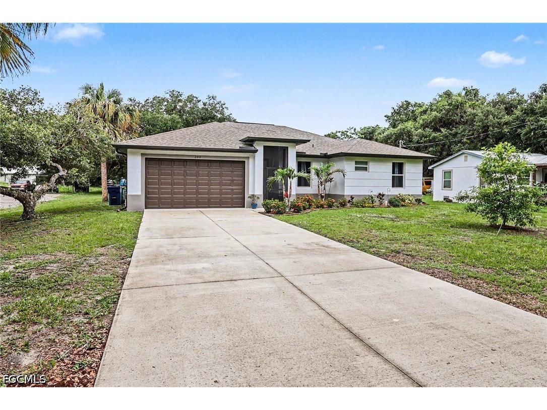 190 Hendry Street Labelle FL 33935 2026025303 image4