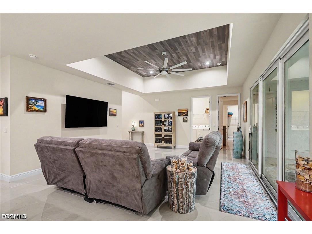 190 Hendry Street Labelle FL 33935 2026025303 image6