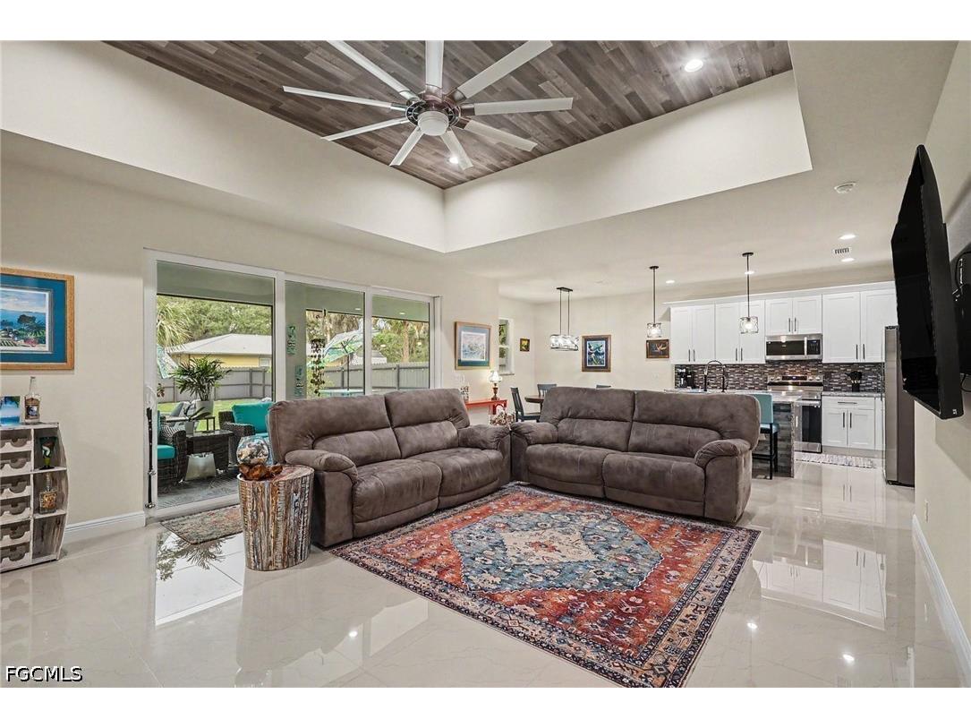 190 Hendry Street Labelle FL 33935 2026025303 image7
