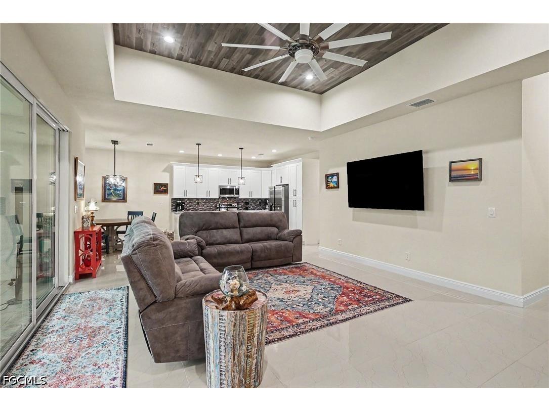 190 Hendry Street Labelle FL 33935 2026025303 image8