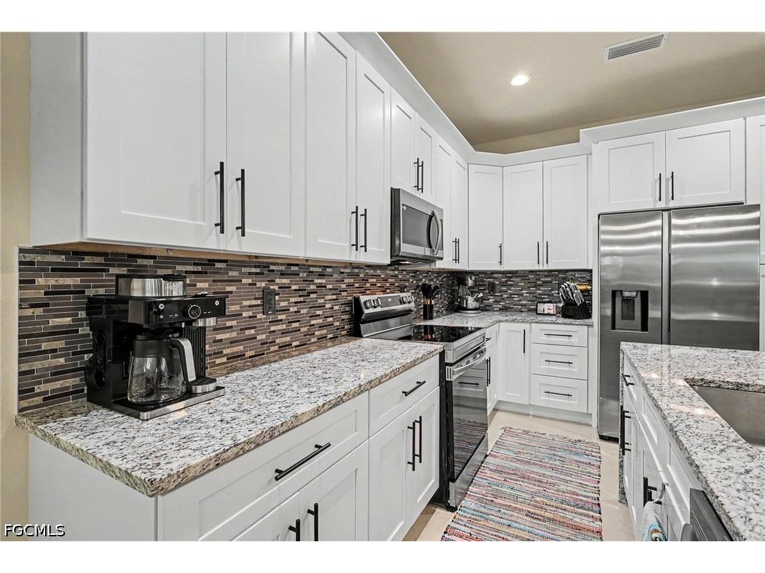 190 Hendry Street Labelle FL 33935 2026025303 image9