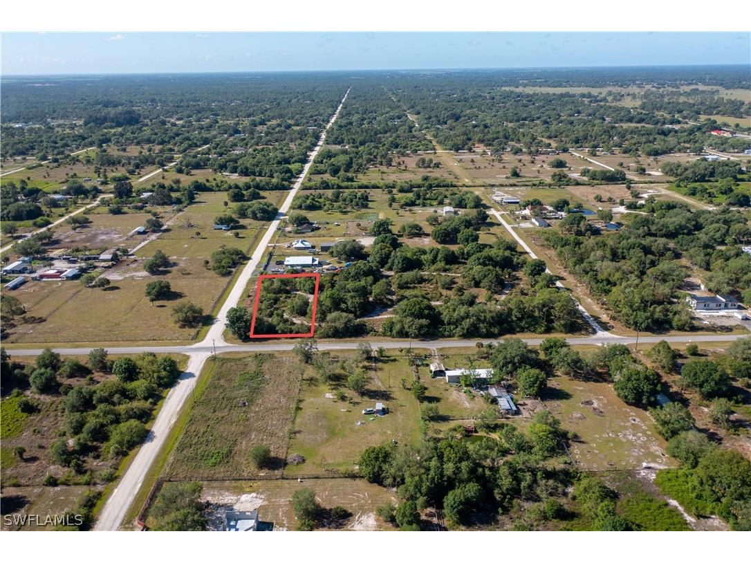 190 Horse Club Avenue Clewiston FL 33440 222028458 image1