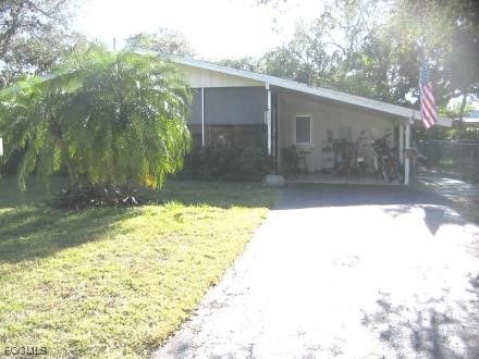 190 Jefferson Street Fort Myers Beach FL 33931 2025010424 image1
