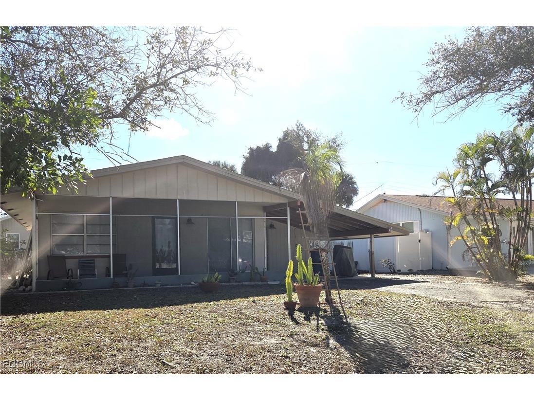 190 Jefferson Street Fort Myers Beach FL 33931 2025010424 image3