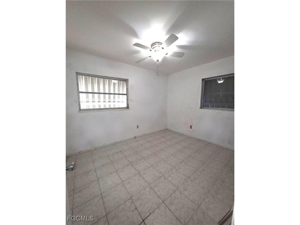 190 Jefferson Street Fort Myers Beach FL 33931 2025010424 image7