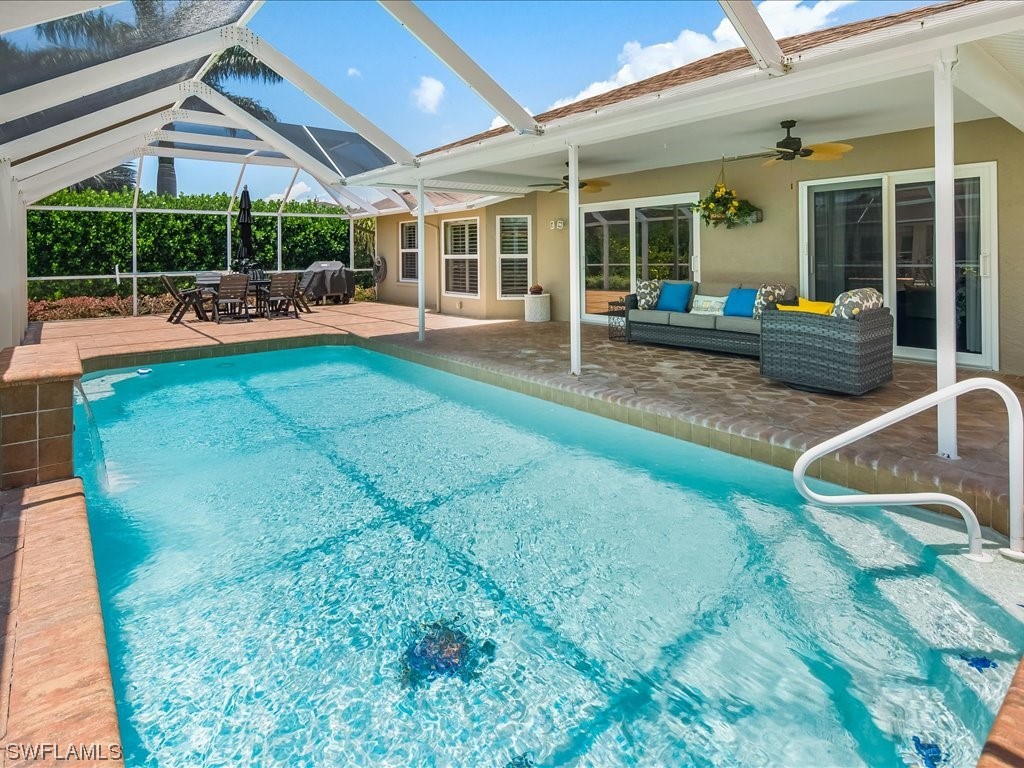 190 Kirkwood Street Marco Island FL 34145 223037740 image1