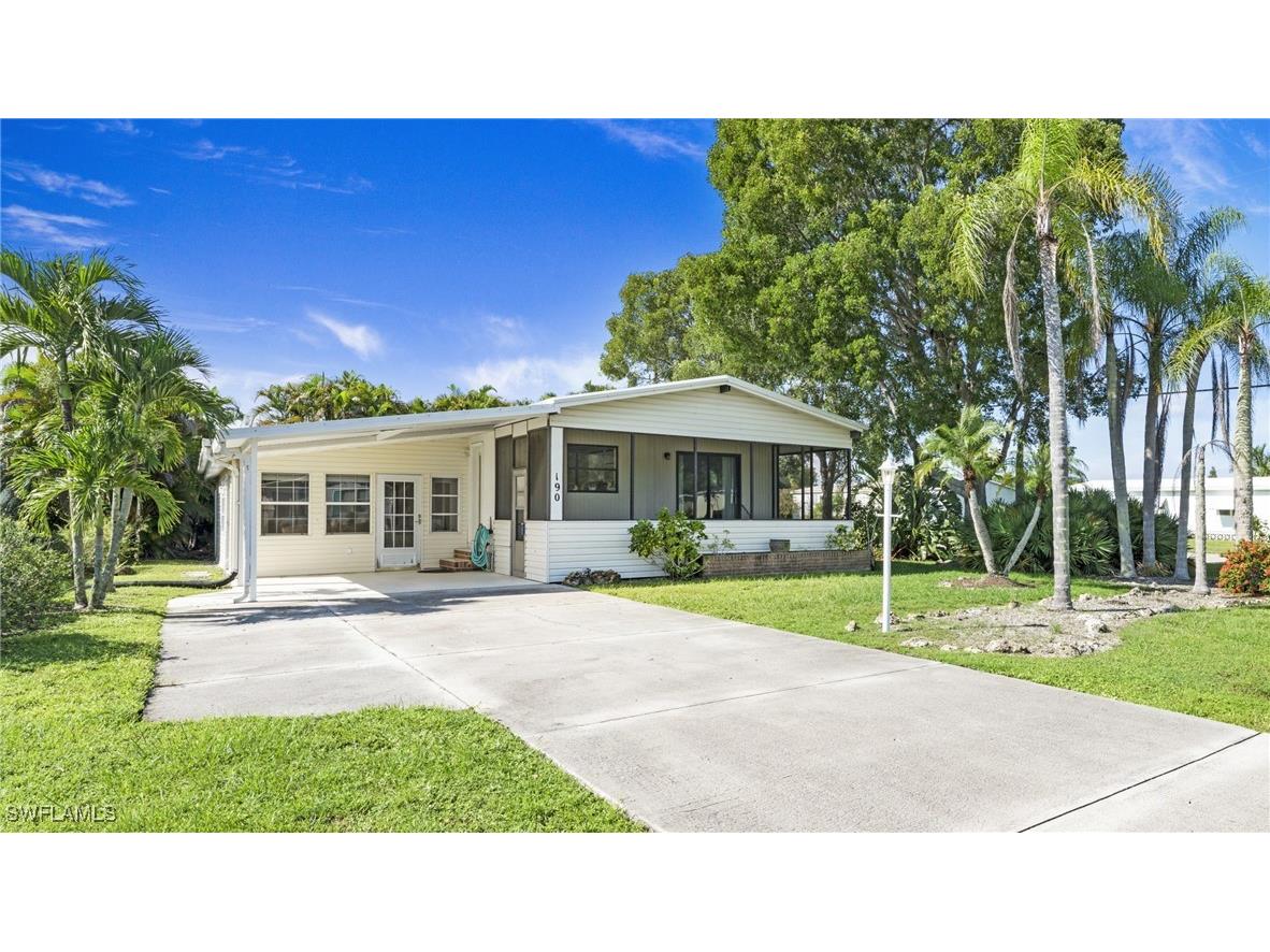 190 Lime Key Lane Naples FL 34114 225070713 image1