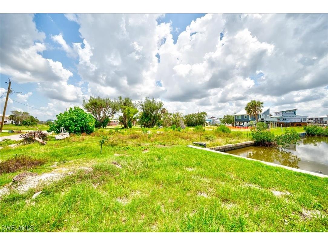 190 Matanzas Street Fort Myers Beach FL 33931 223058482 image7