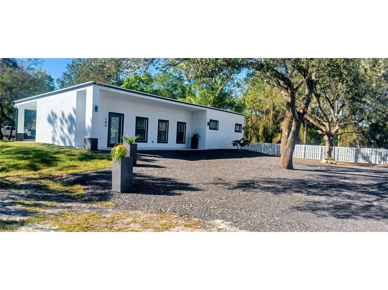 190 Montura Avenue Clewiston FL 33440 2026002081 image1