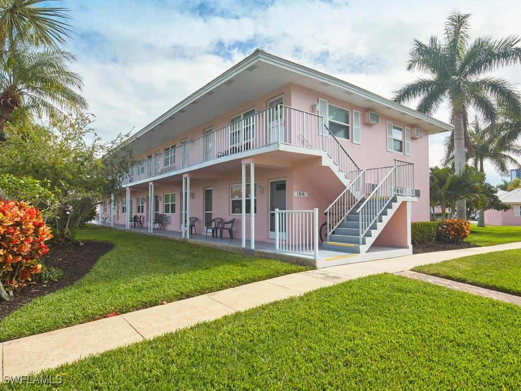 190 N Collier Boulevard #I5 Marco Island FL 34145 226004821 image1