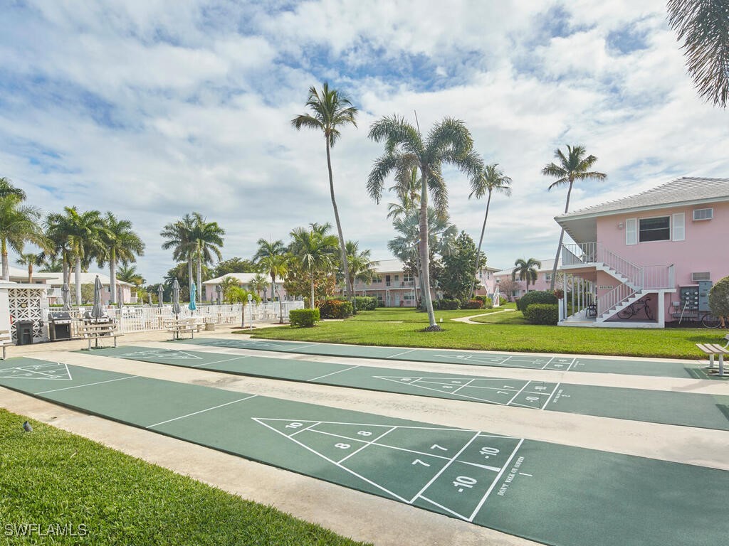 190 N Collier Boulevard #I5 Marco Island FL 34145 226004821 image10