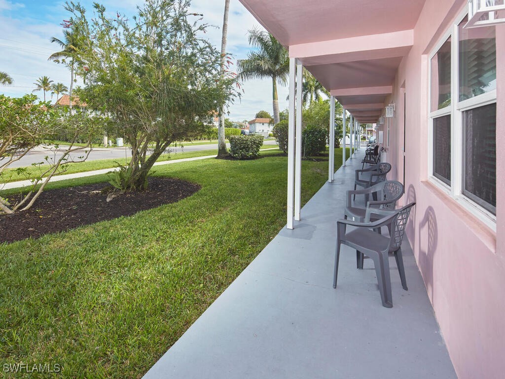 190 N Collier Boulevard #I5 Marco Island FL 34145 226004821 image2