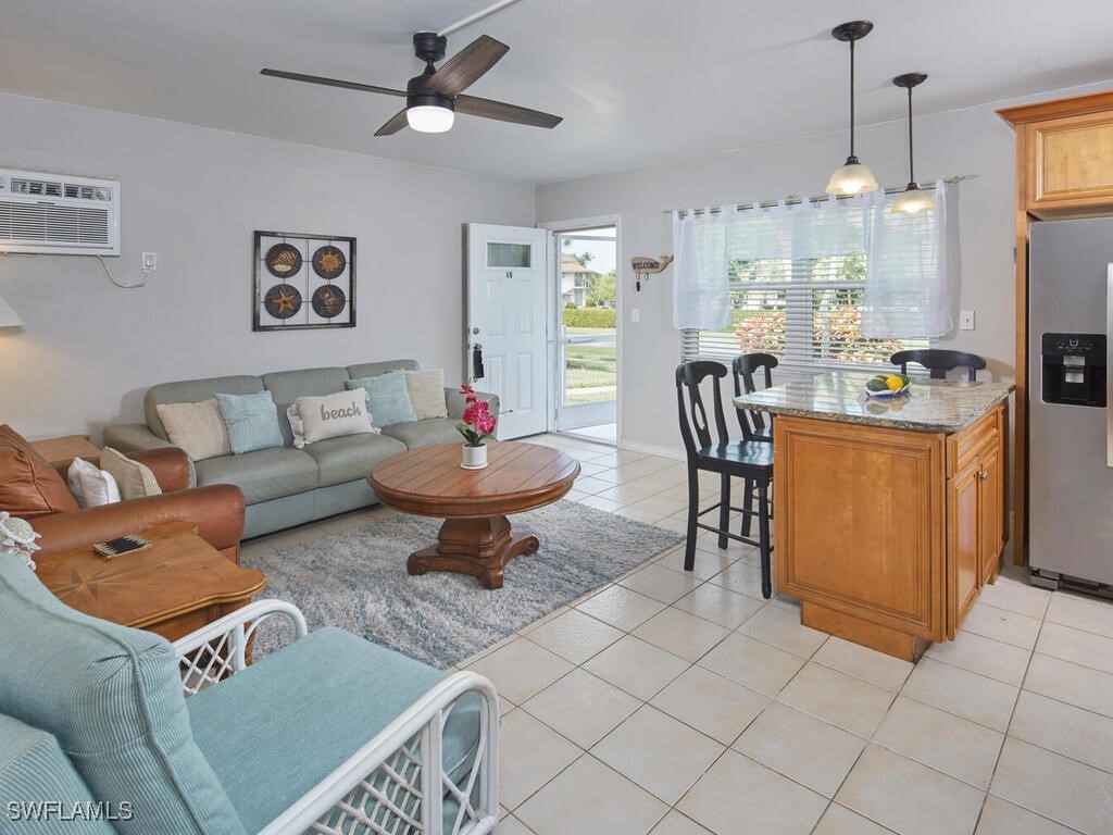 190 N Collier Boulevard #I5 Marco Island FL 34145 226004821 image3