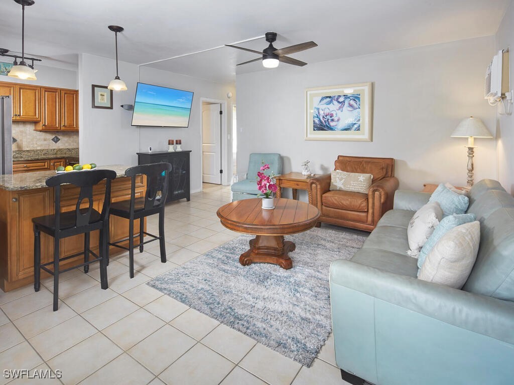 190 N Collier Boulevard #I5 Marco Island FL 34145 226004821 image4