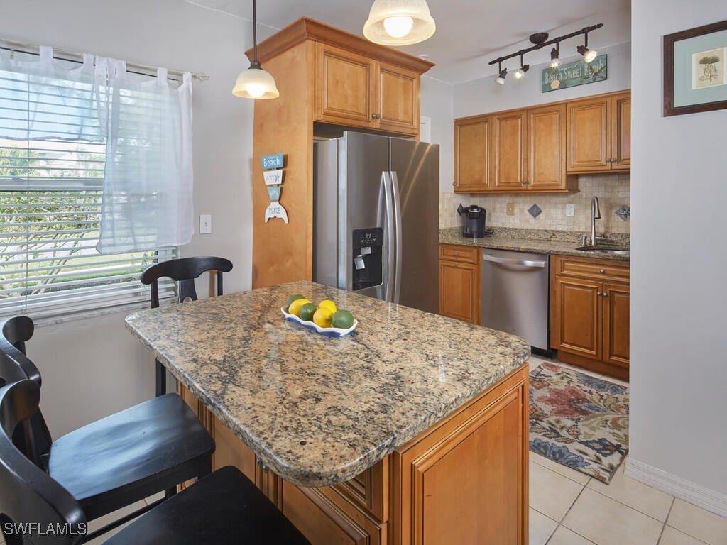190 N Collier Boulevard #I5 Marco Island FL 34145 226004821 image5
