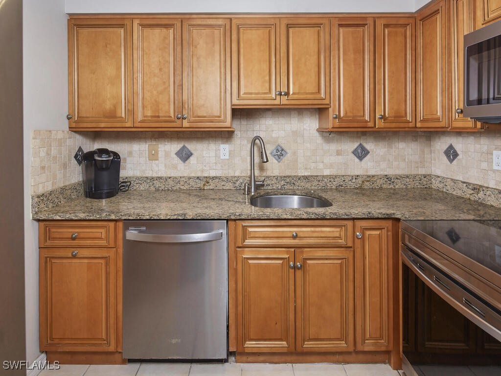 190 N Collier Boulevard #I5 Marco Island FL 34145 226004821 image6