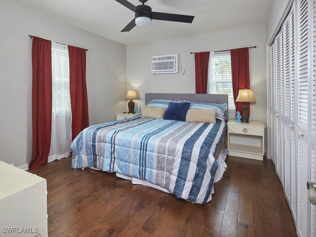 190 N Collier Boulevard #I5 Marco Island FL 34145 226004821 image7