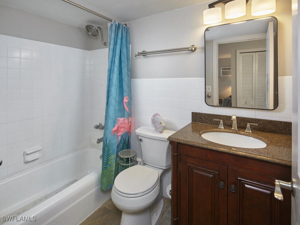 190 N Collier Boulevard #I5 Marco Island FL 34145 226004821 image8