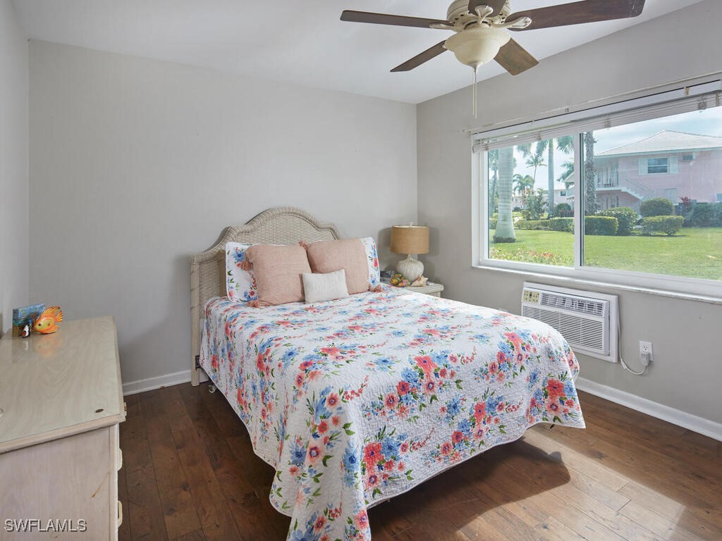 190 N Collier Boulevard #I5 Marco Island FL 34145 226004821 image9
